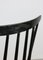 Fanett Dining Chairs by Ilmari Tapiovaara for Stol Kamnik, Set of 2, Image 26