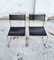 Mid-Century Pop Art Spaghetti Dining Chairs by Giandomenico Belotti for Alias, Italy, 1970s, Set of 2 10