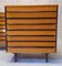 Tall Brazilian Chests of Drawers from Móveis Cimo, 1950s, Set of 2 9