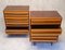 Tall Brazilian Chests of Drawers from Móveis Cimo, 1950s, Set of 2, Image 7