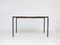 Extendable T-Angle Table by Florence Knoll for Knoll International, 1950s, Image 3