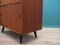 Danish Teak Chest of Drawers, 1970s 7