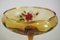 Bonbon Dish in Murano Glass, 1950s 10