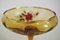 Bonbon Dish in Murano Glass, 1950s, Image 10