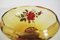 Bonbon Dish in Murano Glass, 1950s 11