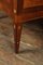 Italian Neoclassical Inlaid Bedside Cabinets, Set of 2 8