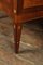 Italian Neoclassical Inlaid Bedside Cabinets, Set of 2, Image 8