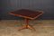Mid-Century Dining Table by Andrew J Milne, 1954, Image 9