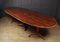 Mid-Century Dining Table by Andrew J Milne, 1954, Image 10