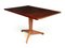 Mid-Century Dining Table by Andrew J Milne, 1954, Image 4