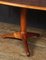 Mid-Century Dining Table by Andrew J Milne, 1954, Image 11