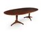 Mid-Century Dining Table by Andrew J Milne, 1954, Image 2