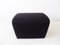 Moel Chair with Ottoman by Inga Sempé for Ligne Roset, Set of 2 17