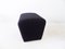 Moel Chair with Ottoman by Inga Sempé for Ligne Roset, Set of 2 14