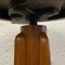 High Wooden Stool 8