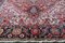 Antique Heriz Carpet, 1910s 3