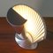 Penombra Table Lamp by Antoni Flores for Sargot, 1980s 13