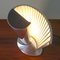 Penombra Table Lamp by Antoni Flores for Sargot, 1980s, Image 13