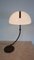 Serpente Floor Lamp by Elio Martinelli for Martinelli Luce, Italy, 1960s, Image 3