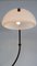 Serpente Stehlampe von Elio Martinelli für Martinelli Luce, 1960er 9