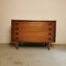 Chest of Drawers by George Coslin for 3V, 1960s, Image 3