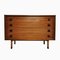 Chest of Drawers by George Coslin for 3V, 1960s, Image 2