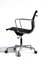 EA 108 Swivel Chair by Charles & Ray Eames for ICF De Padova, Image 2