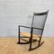 J16 Rocking Chair by Hans J. Wegner, 1944 2