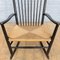 J16 Rocking Chair by Hans J. Wegner, 1944 3