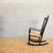 J16 Rocking Chair by Hans J. Wegner, 1944 7