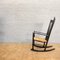 Rocking Chair J16 par Hans J. Wegner, 1944 7