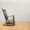 J16 Rocking Chair by Hans J. Wegner, 1944 6