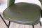 Conference Chairs by Eero Saarinen for Knoll, 1960s, Set of 2 3