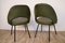 Conference Chairs by Eero Saarinen for Knoll, 1960s, Set of 2 2