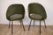 Conference Chairs by Eero Saarinen for Knoll, 1960s, Set of 2, Image 2