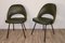 Chaises de Conférence par Eero Saarinen pour Knoll, 1960s, Set de 2 11