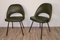 Konferenzstühle von Eero Saarinen für Knoll, 1960er, 2er Set 11