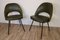 Conference Chairs by Eero Saarinen for Knoll, 1960s, Set of 2, Image 10
