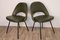 Chaises de Conférence par Eero Saarinen pour Knoll, 1960s, Set de 2 7