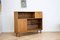 Mid-Century Teak Bookcase from Nathan, 1960s 2