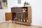 Mid-Century Teak Bookcase from Nathan, 1960s, Image 4