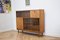 Mid-Century Teak Bookcase from Nathan, 1960s 5
