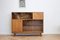 Mid-Century Teak Bookcase from Nathan, 1960s, Image 1