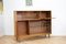 Mid-Century Teak Bookcase from Nathan, 1960s 3