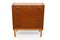 Teak Dresser, Sweden, 1960s, Image 5