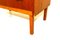 Teak Dresser, Sweden, 1960s 6