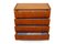 Teak Dresser, Sweden, 1960s, Image 4