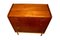 Teak Dresser, Sweden, 1960s, Image 7