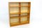Bookcase in Pine, Sweden, 1980s, Image 5