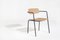 Float Chair by Lars Vejen & Taijiro Ishiko for Motarasu 1